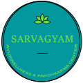 Sarvagyam Ayurwellness