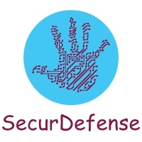 SecurDefense