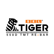 SEL Tiger