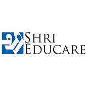 Shri Educare