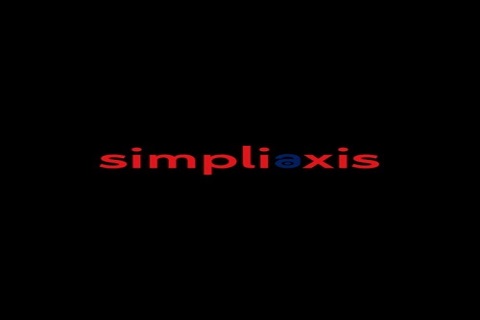 Simpliaxis