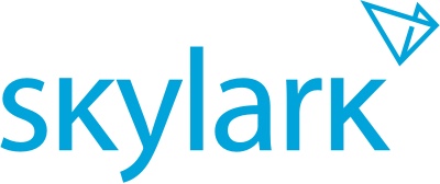 Skylark Information Technologies Private Limited