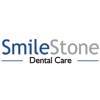 Smilestone Dental Clinic