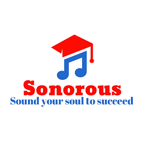 Sonorous