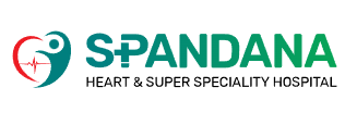 Spandana Heart and Superspeciality Hospital