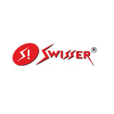 Swisser Instruments Pvt Ltd