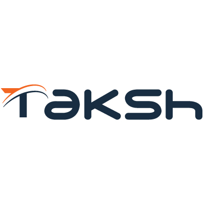 TAKSH IT SOLUTIONS PVT LTD  software development 