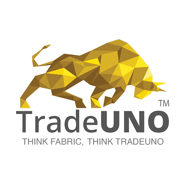 TradeUNO