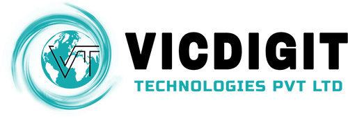 Vicdigit Technologies