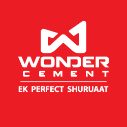 Wonder Cement