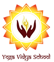 Yoga Vidya school Rishikesh