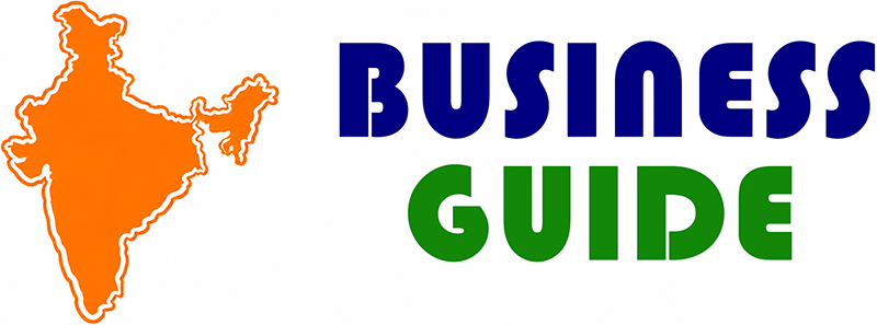 India Business Guide