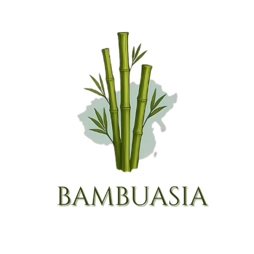 bambuasia