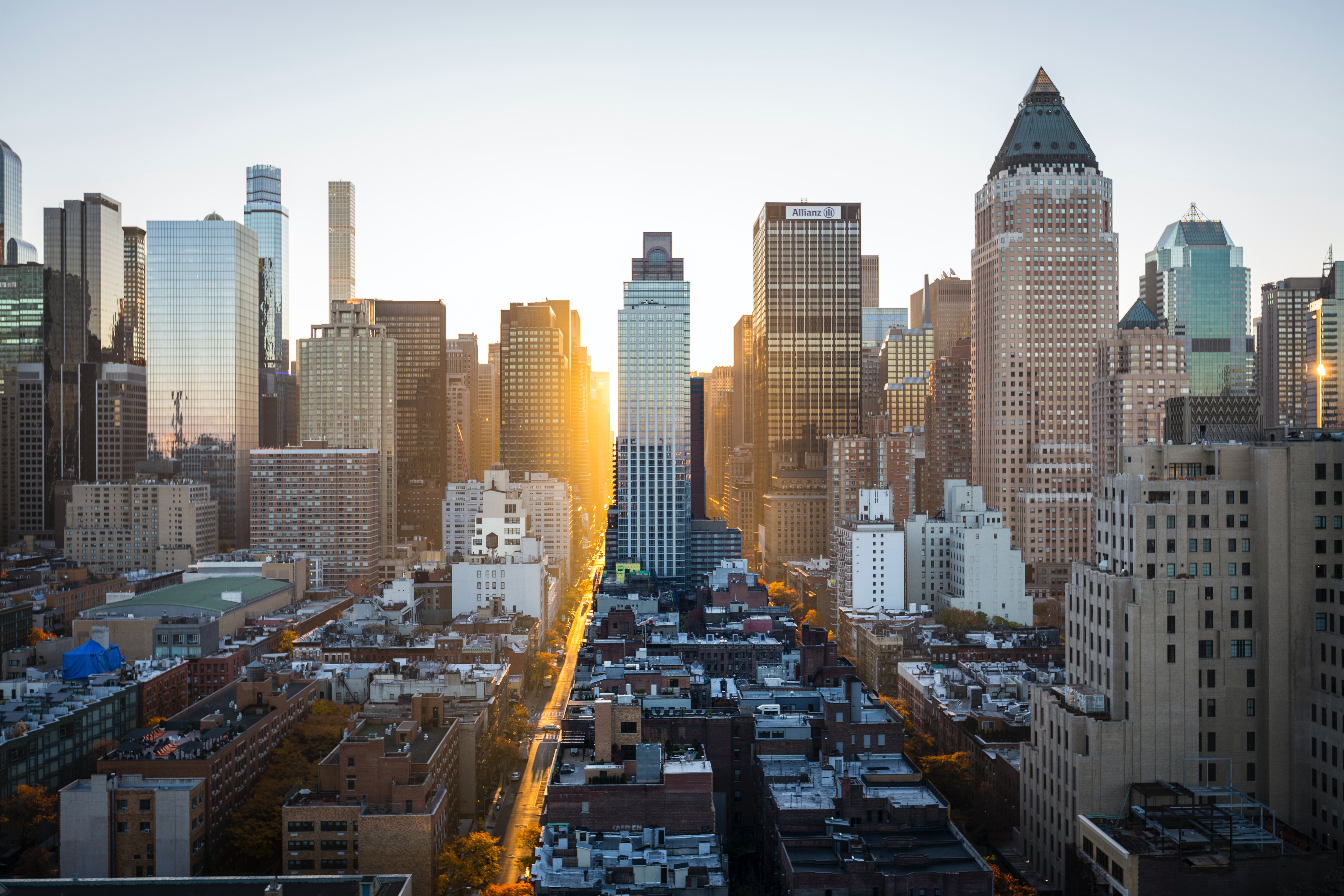 Exploring Tier-II and Tier-III City Business Opportunities