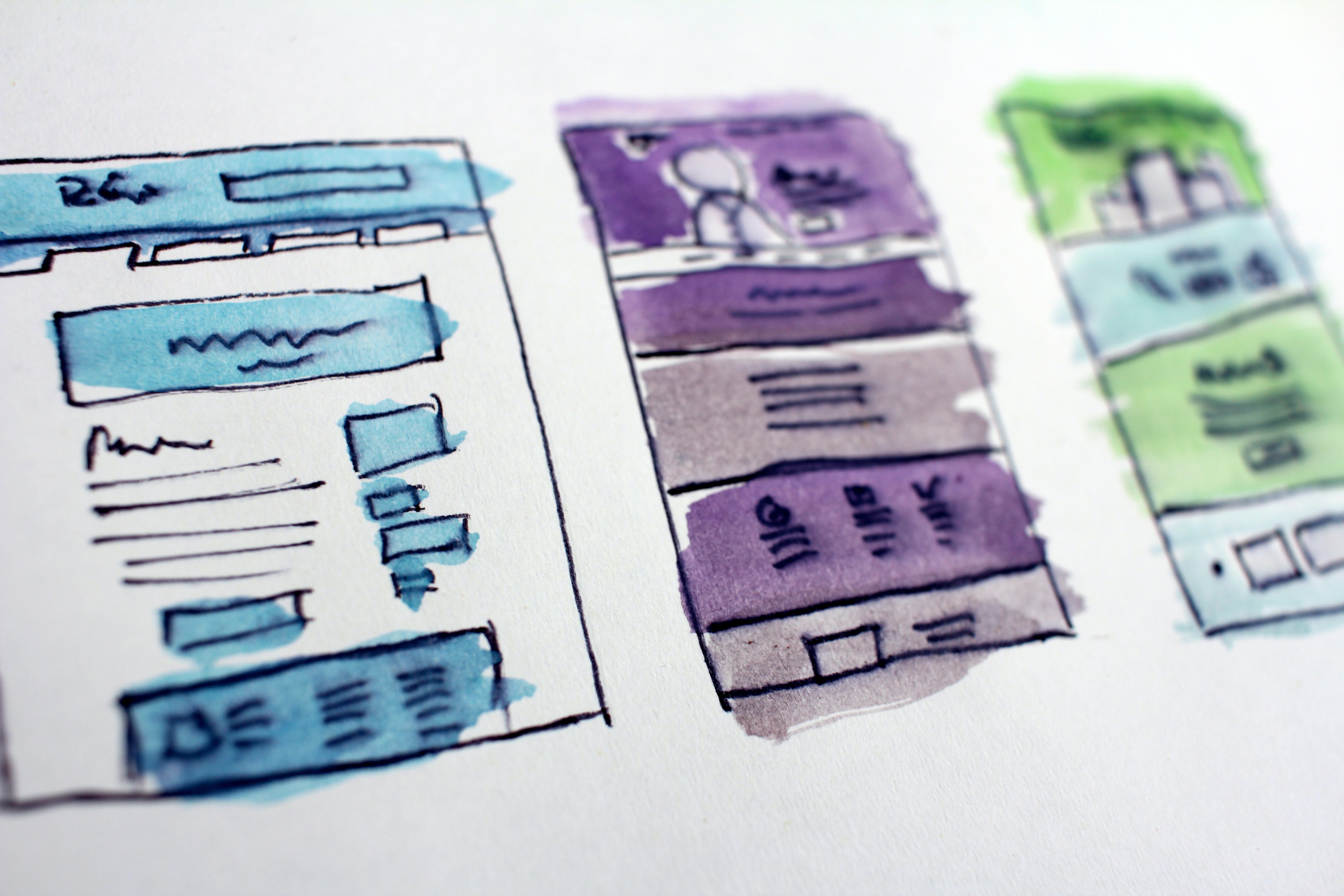 Digital Marketing Strategies for Indian Businesses