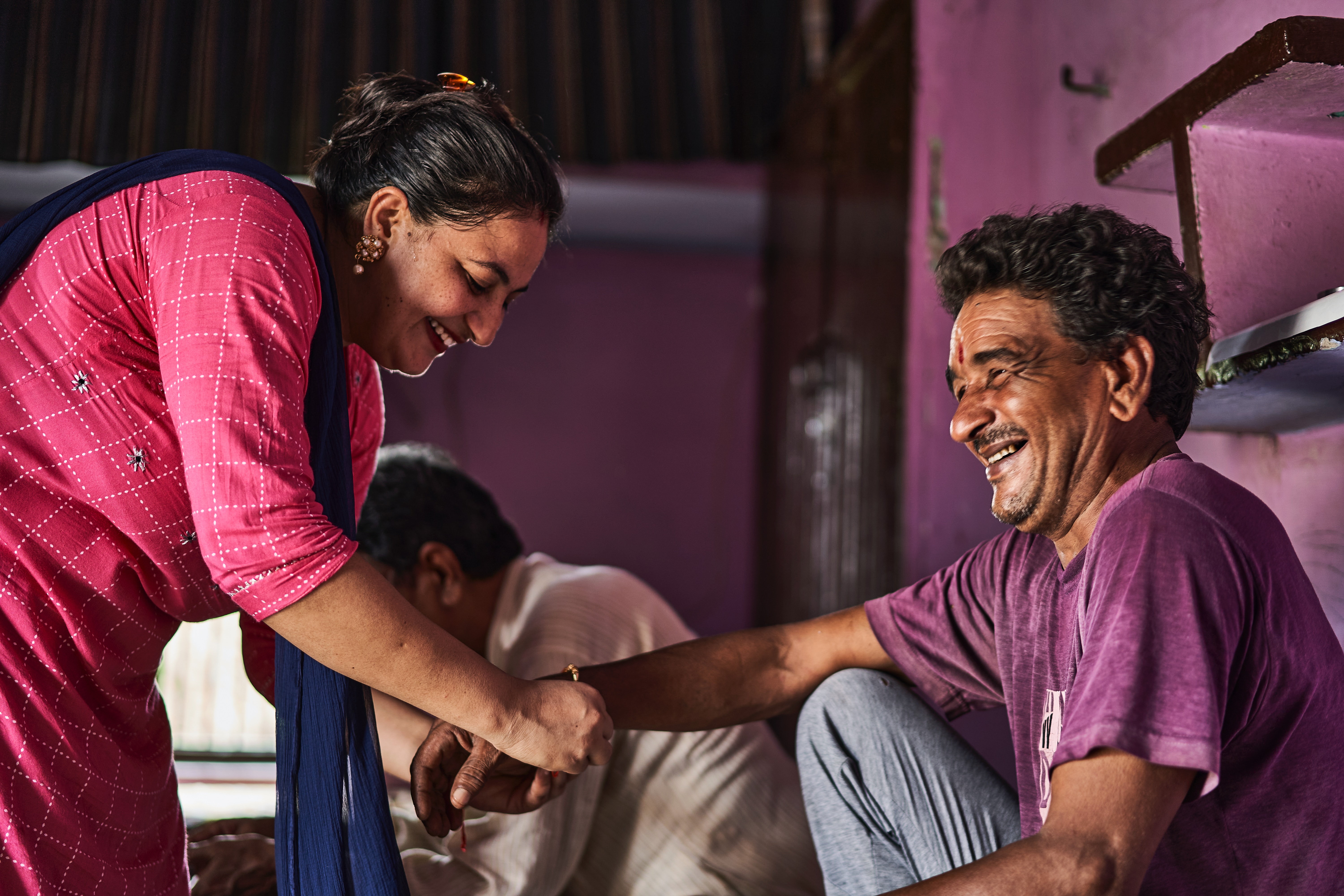 Leveraging India's Demographic Dividend for Business Growth