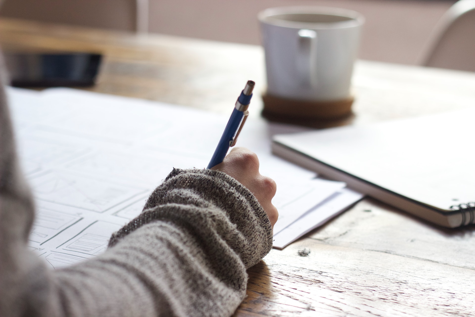 Setting up a Business in India: A Step-by-Step Guide