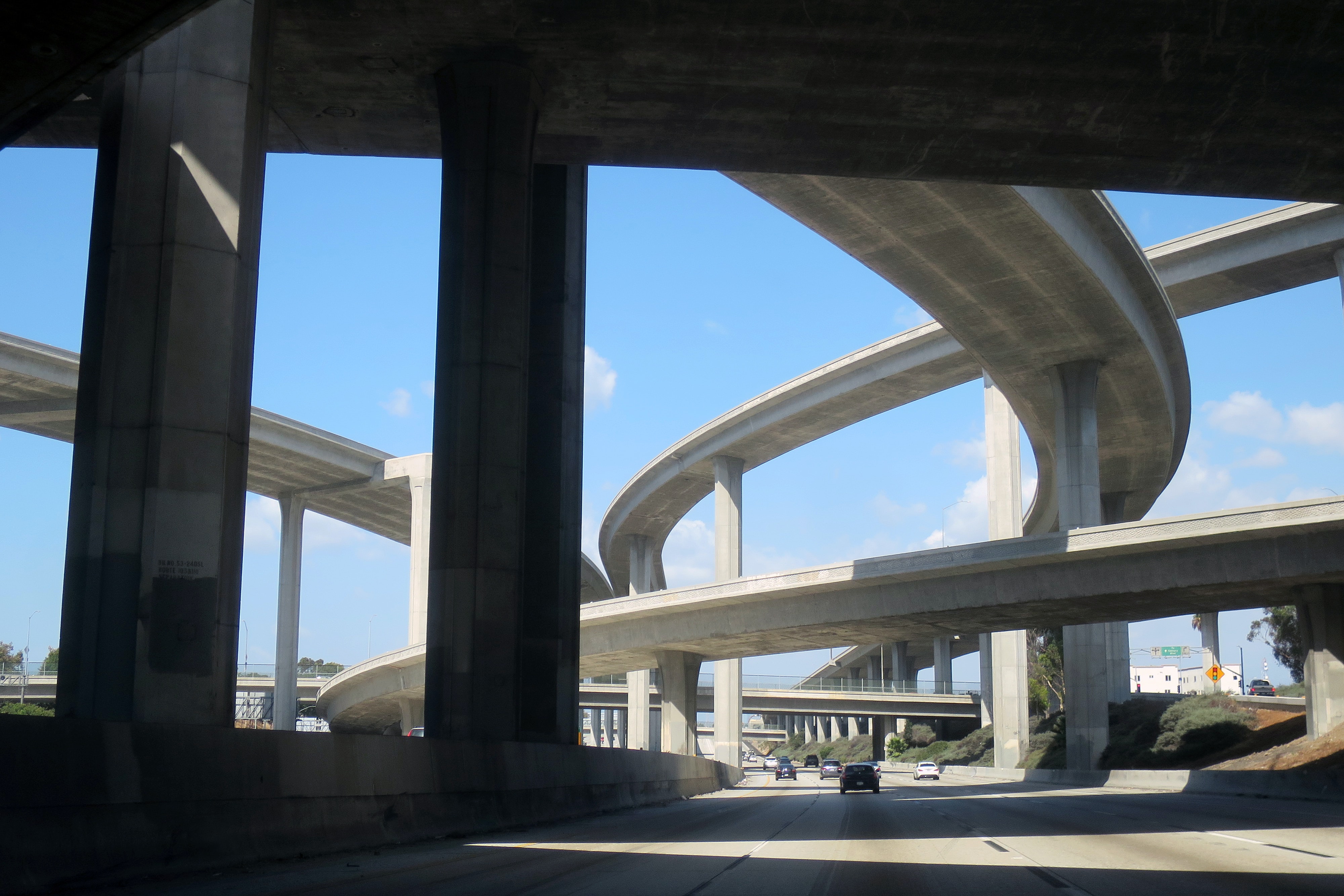Construction and Infrastructure: Project Opportunities in India