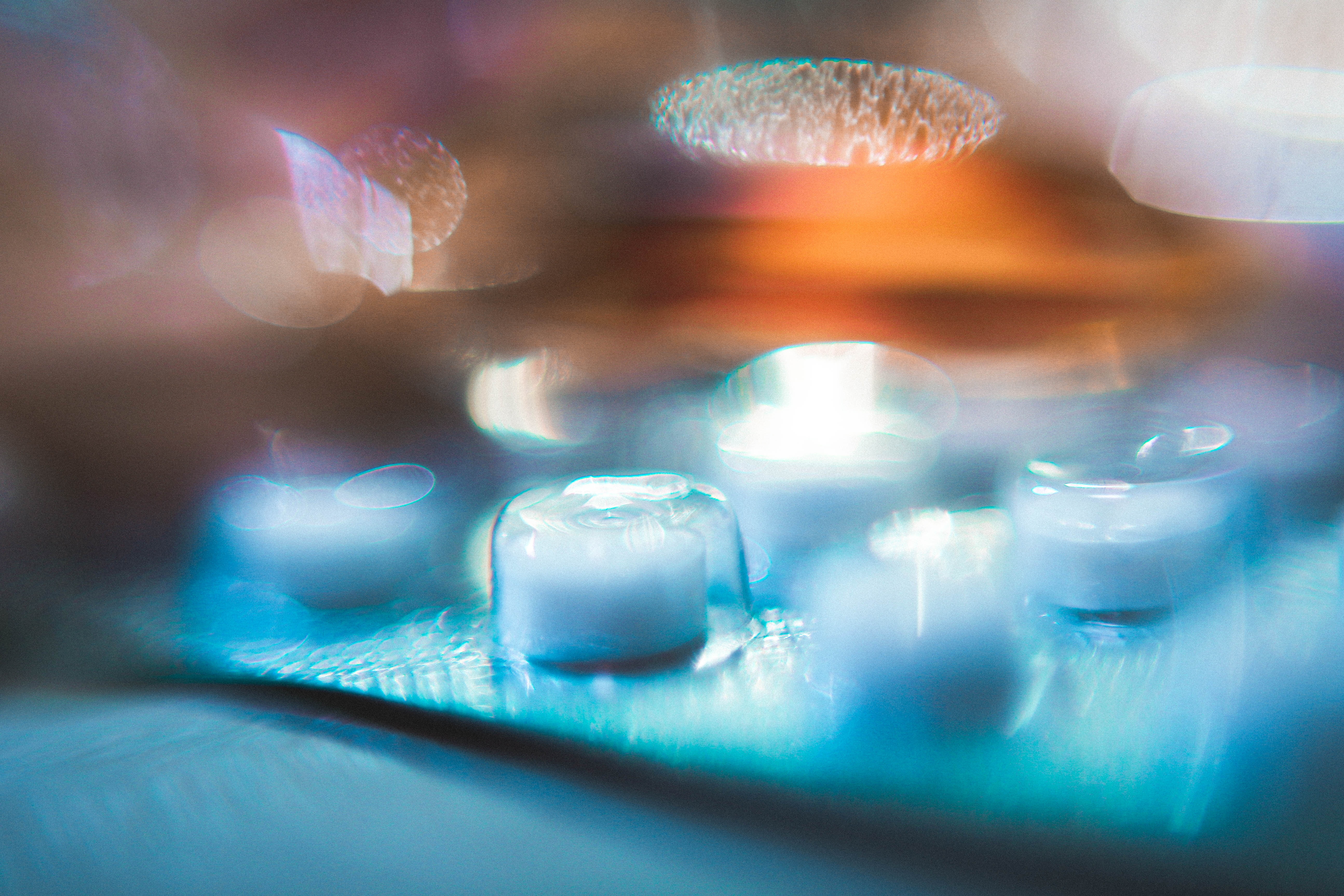 Investing in India's Pharmaceutical Sector