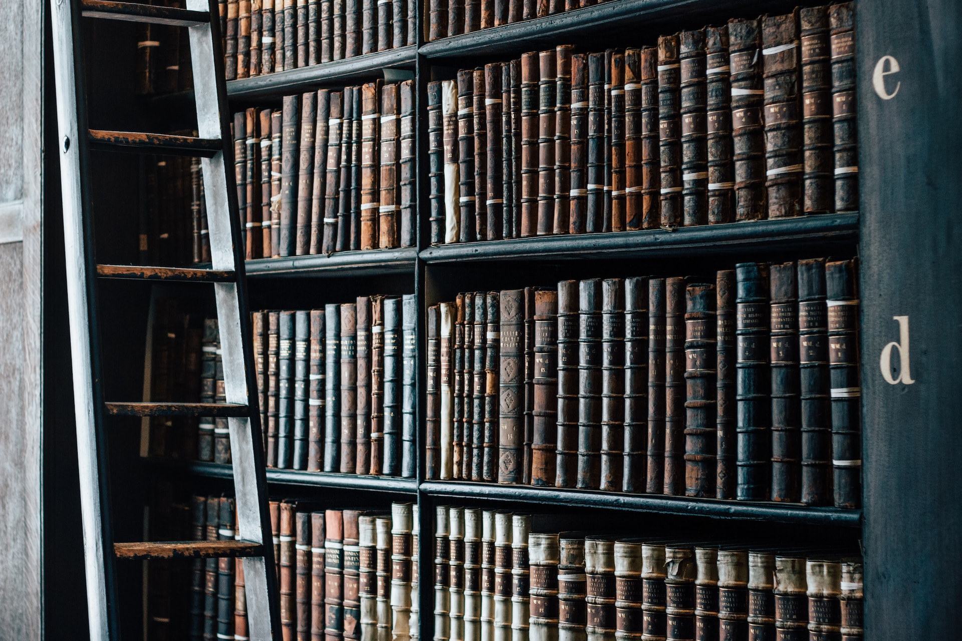 Legal and Regulatory Framework for Businesses in India