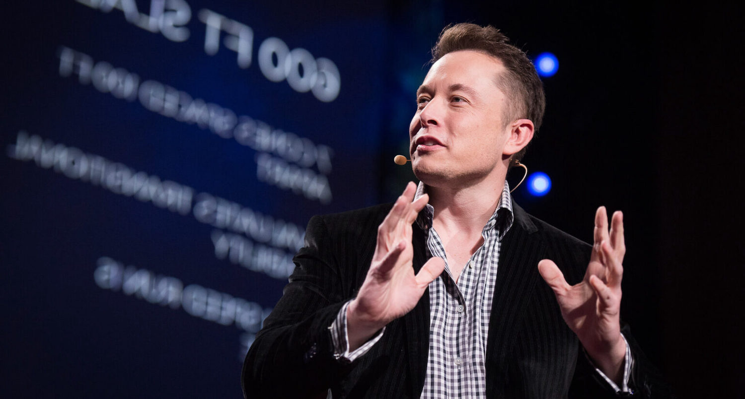 Elon Musk's Tweets Ignite Global Worries: Unveiling the Disturbing Truth behind the Wagner Group's Russian Mutiny