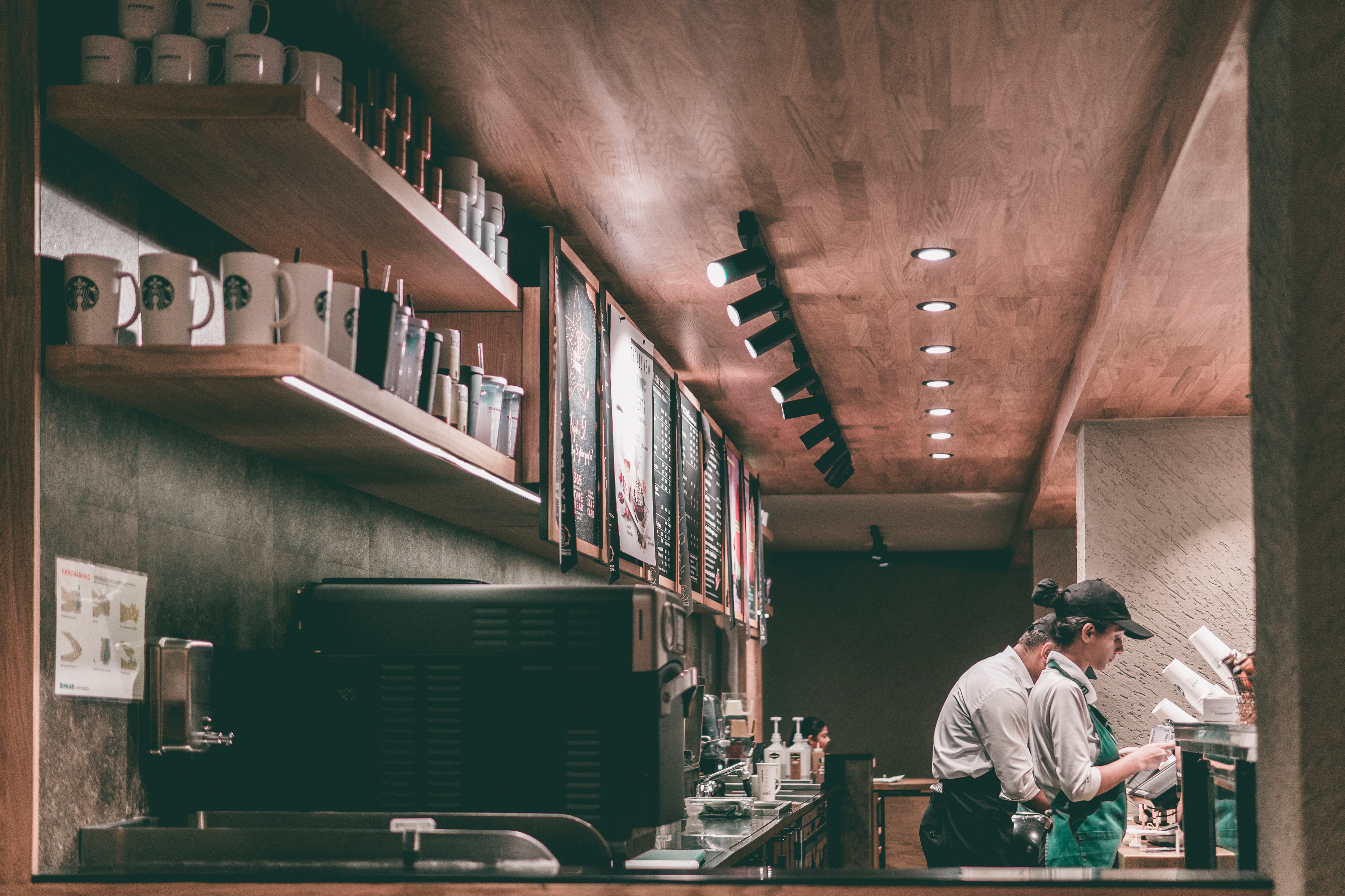 Franchising Opportunities in the Indian Market