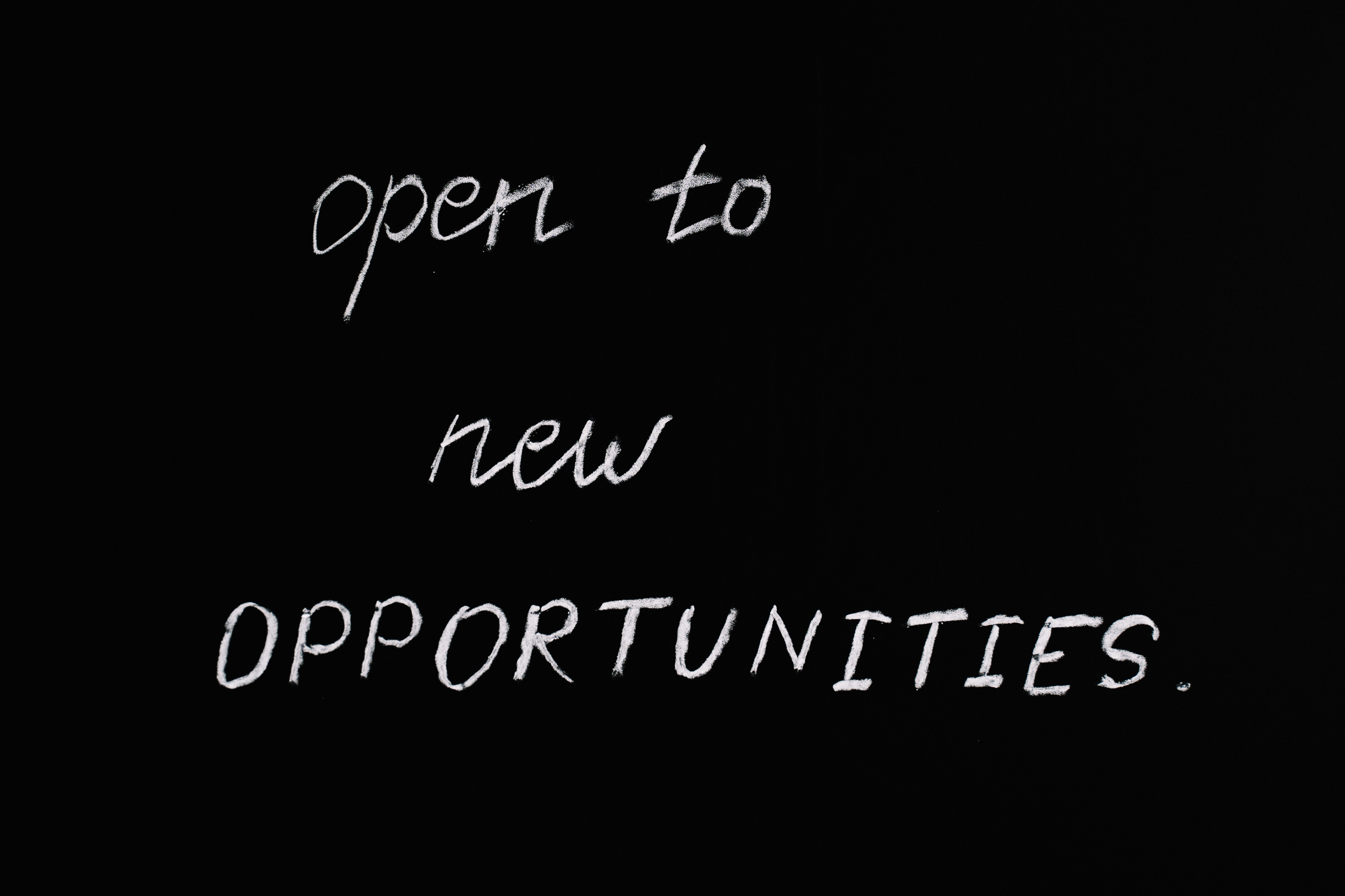 Opportunities in Skill Development and Vocational Training
