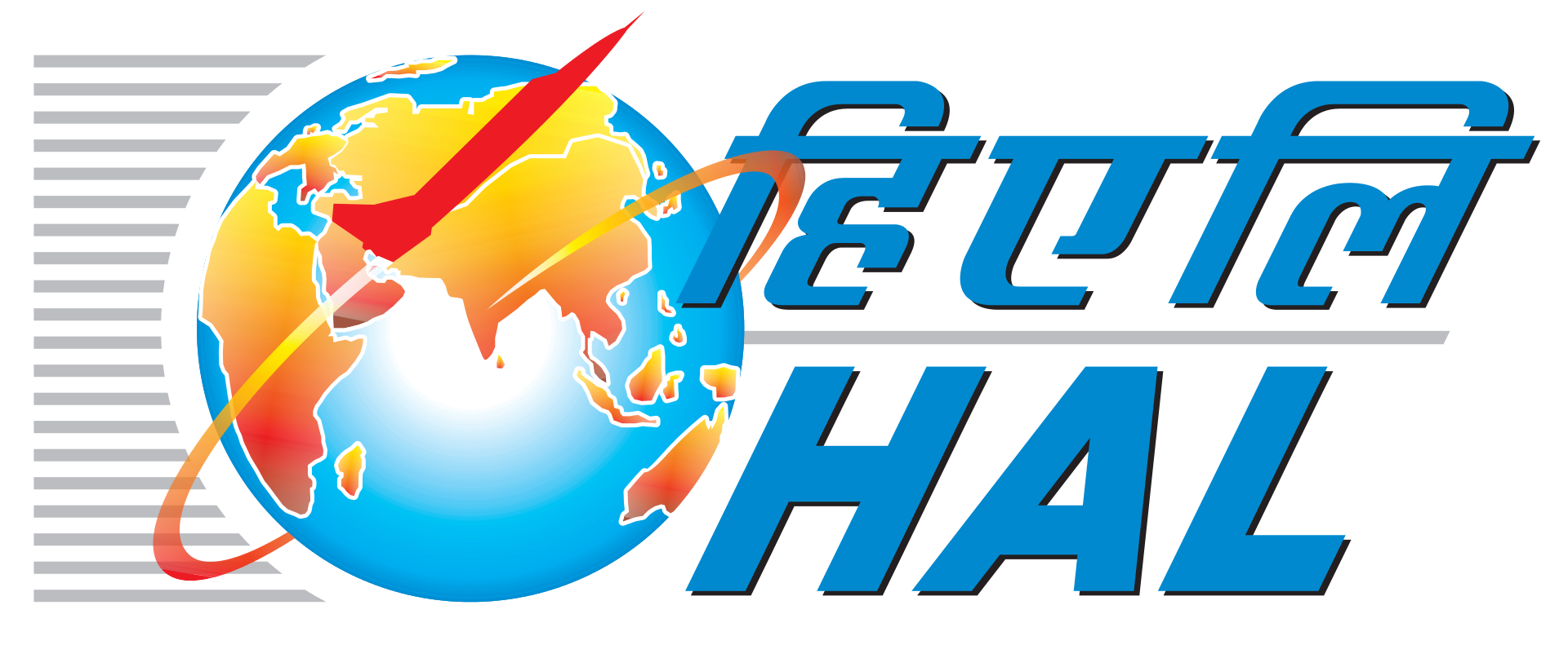 HAL Stock Trades Ex-Dividend: Implications for Investors