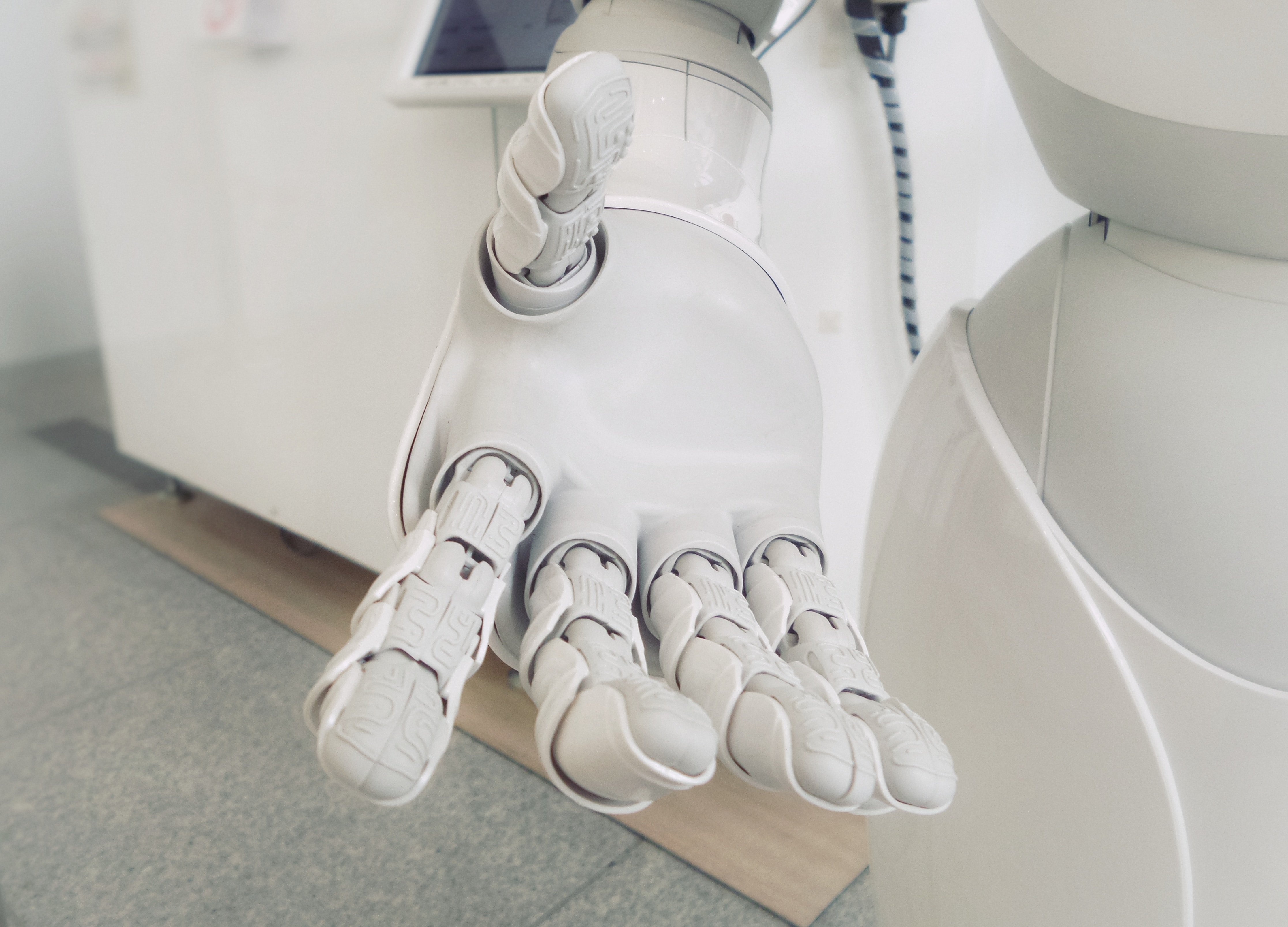 Emerging Technologies: AI, Blockchain, and IoT in India