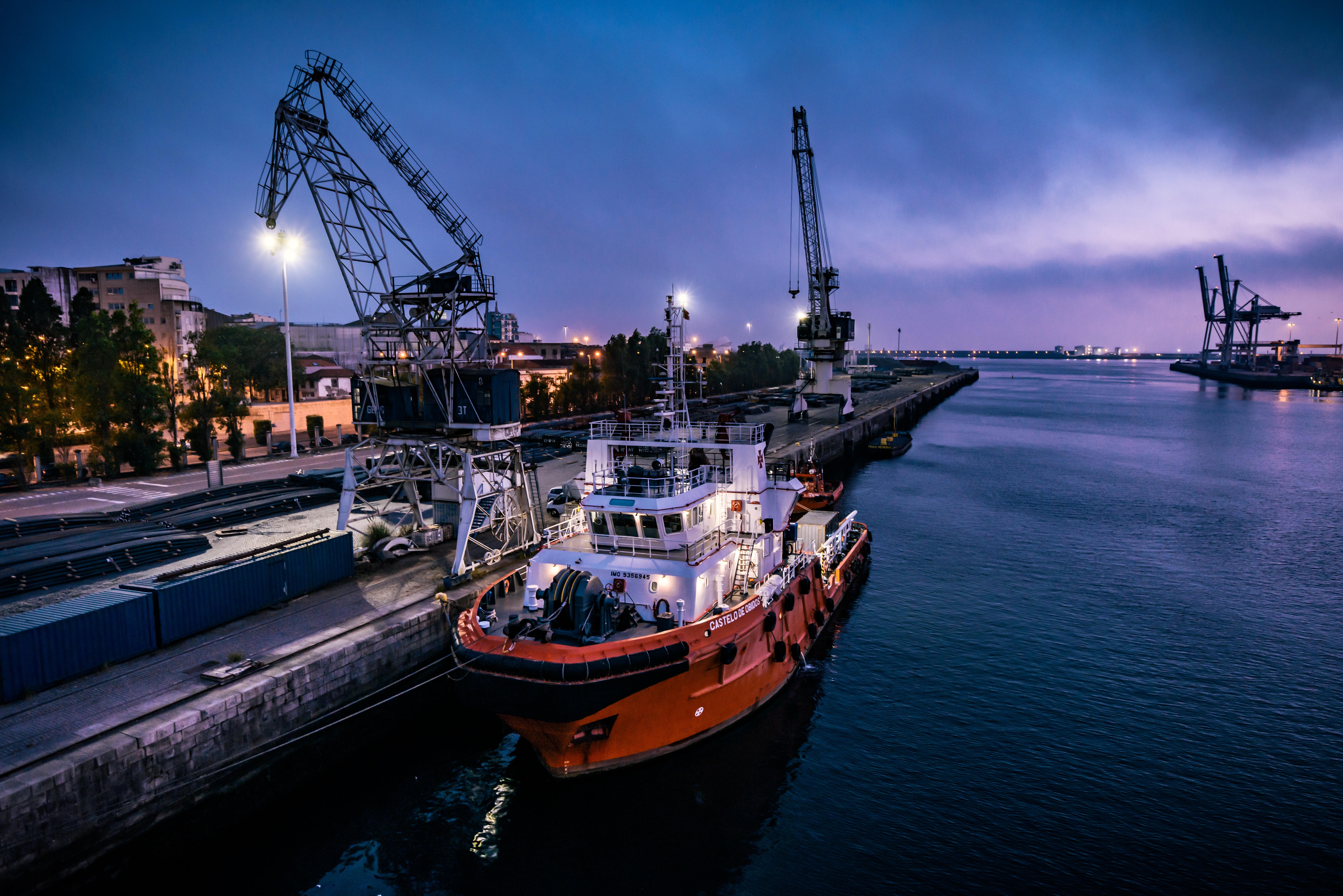 Navigating Import and Export Regulations in India