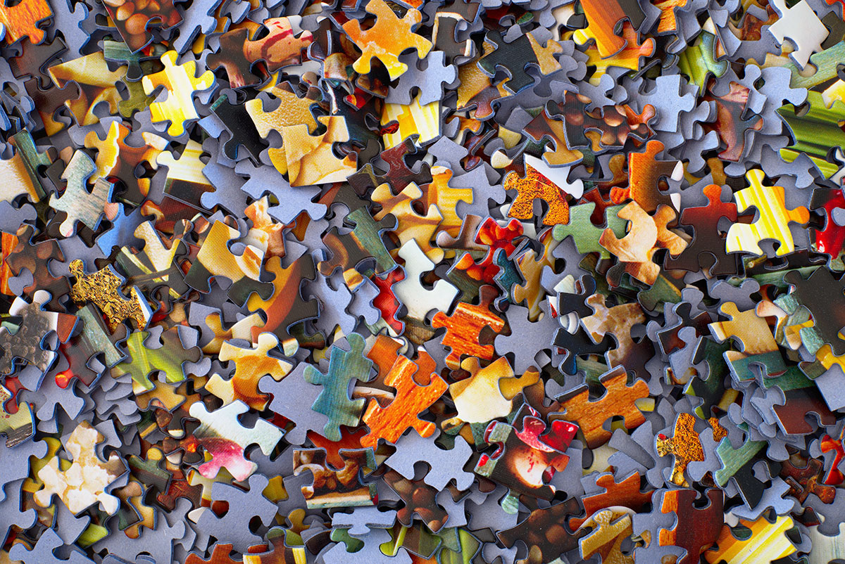 Understanding the Business Landscape in India