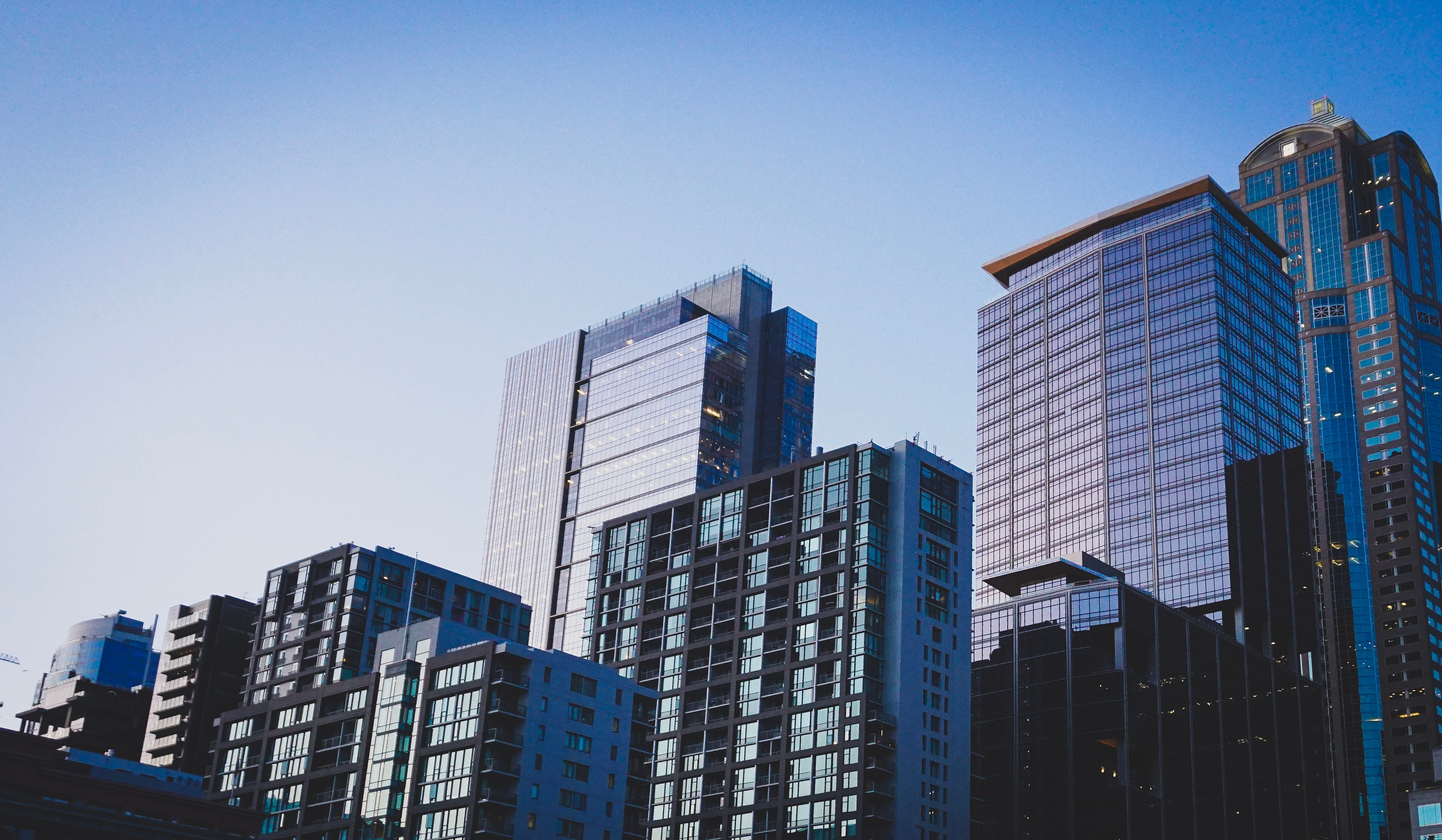 Real Estate Ventures in India: Market Insights