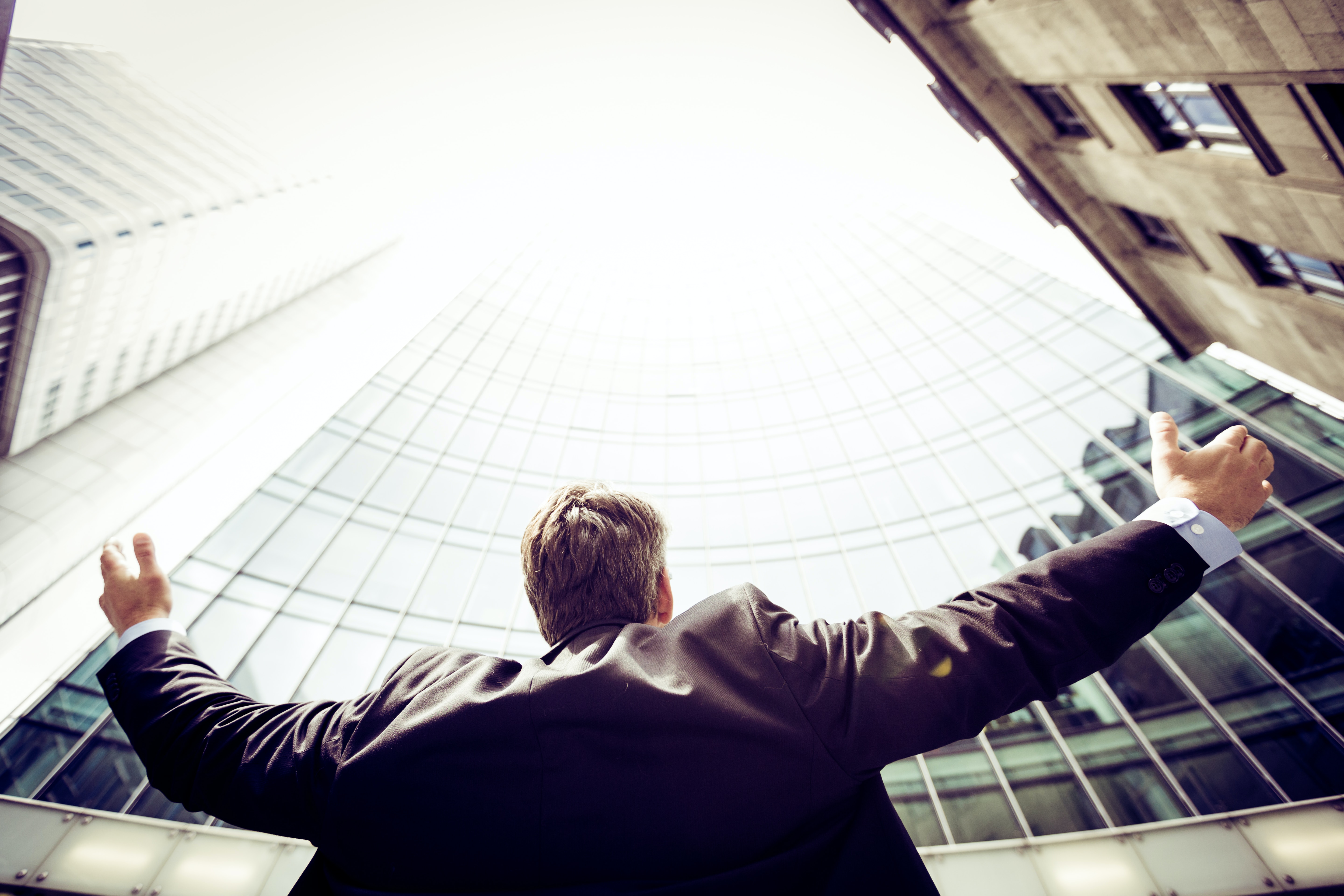 Boost Your Business: The Power of Listing on Multiple Directories