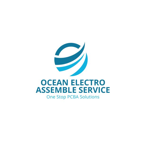 OCEAN ELECTRO ASSEMBLE SERVICES