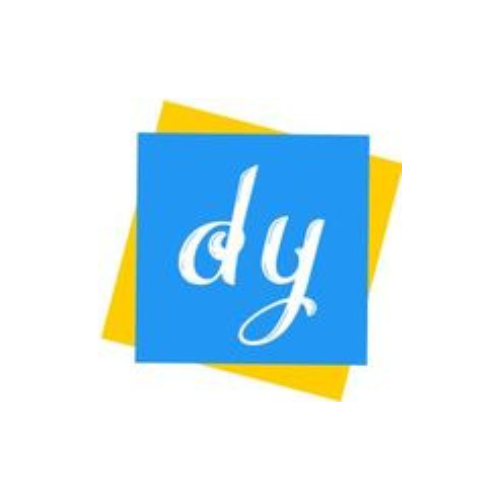 blog-img