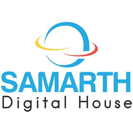 Samarth Digital Houses
