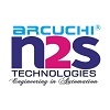 blog-img