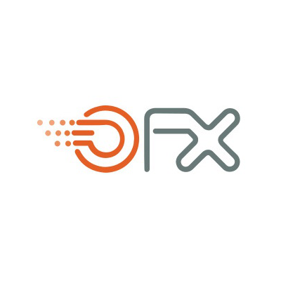 Oscar FX Private Limited
