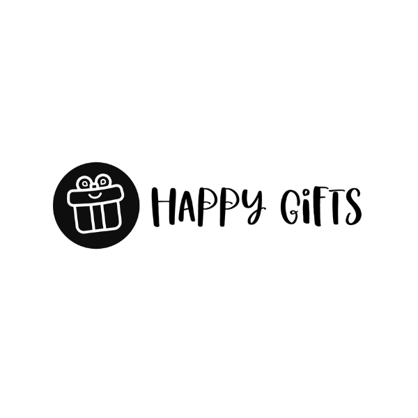 HappyGifts