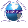 SEIMITSU Factory Automation Pvt Ltd