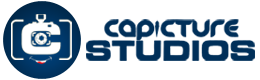 capicture studios