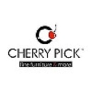 Cherrypick India