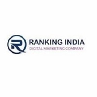Ranking India