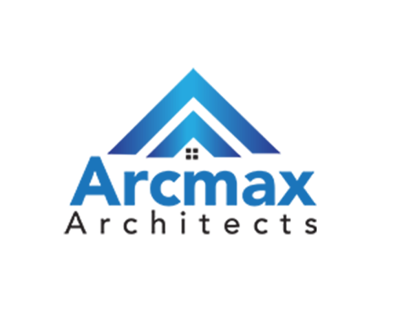 Arcmax Architects