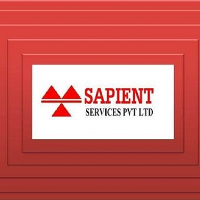 Sapient Services Pvt. Ltd.
