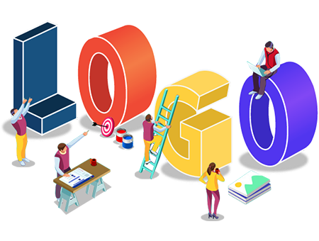 Dot Com Inventions Leading Website Development Com