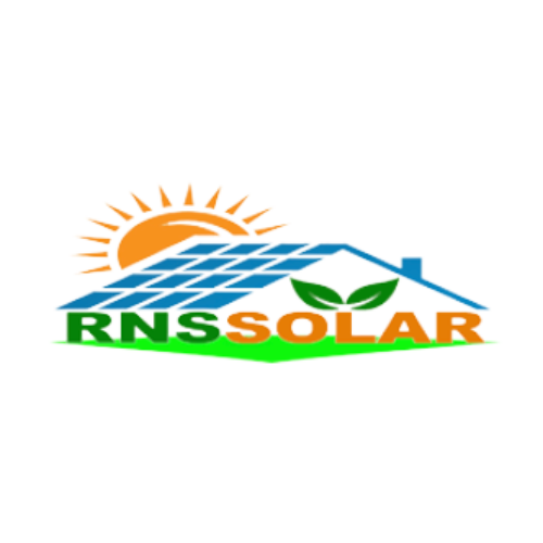 RNS Solar