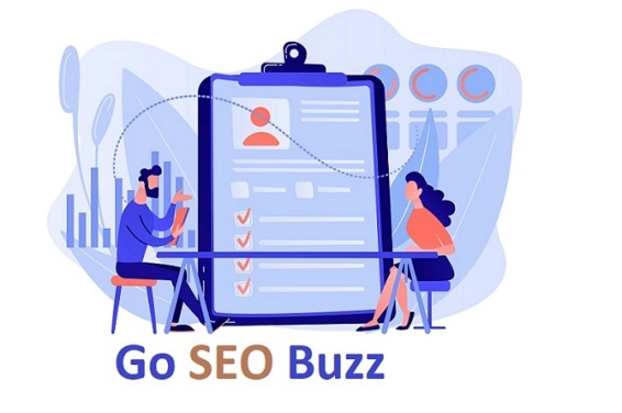 GO SEO BUZZ
