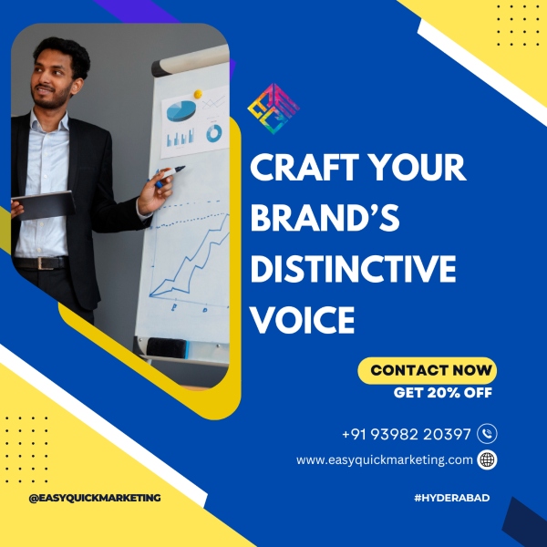 EasyQuickMarketing