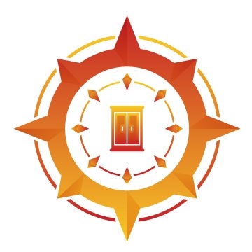 SamruddhiVastu